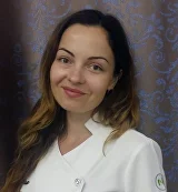 Школа Эстетики Бугановой Ольги - авторский массаж лица и тела
