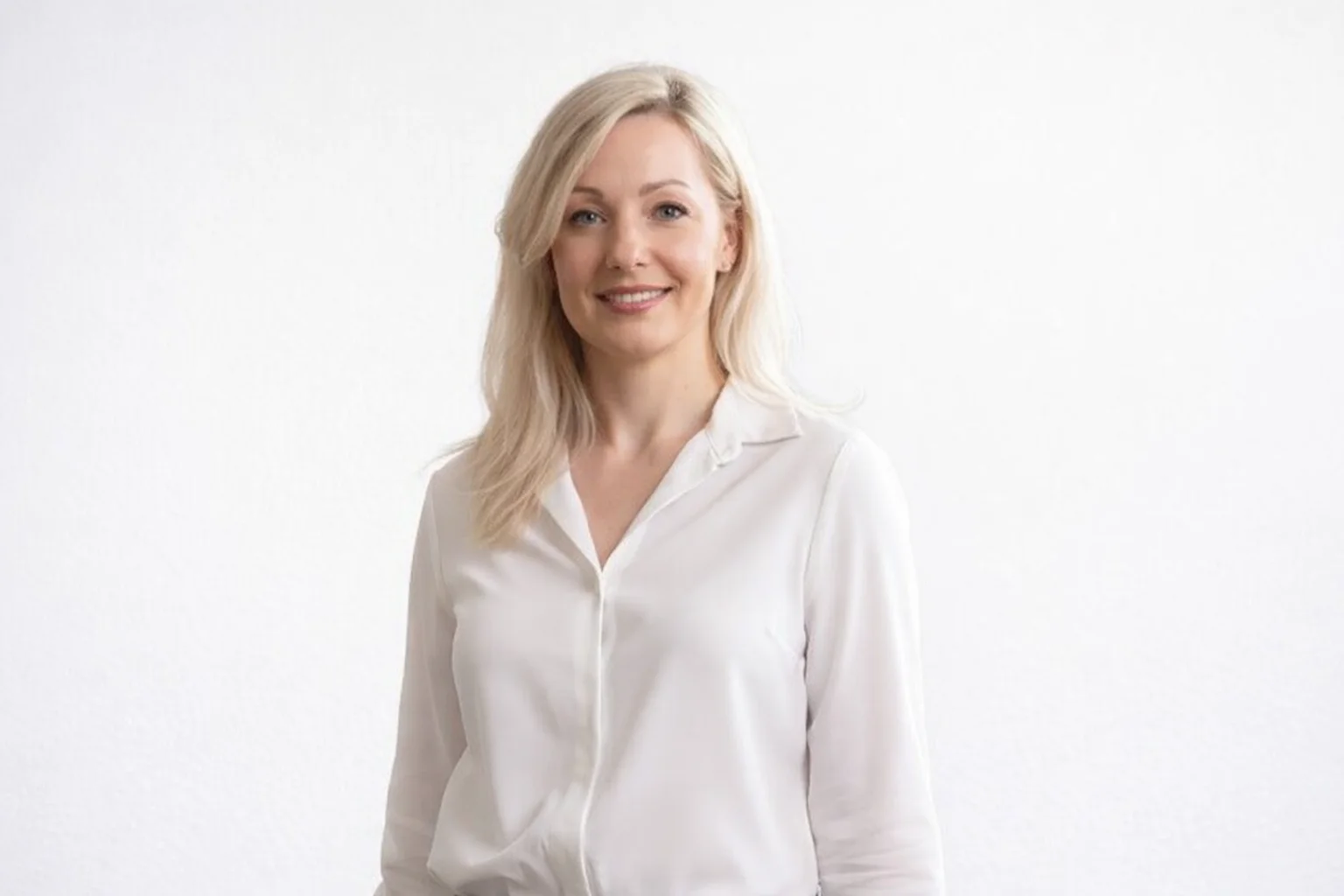 Ольга Доровских