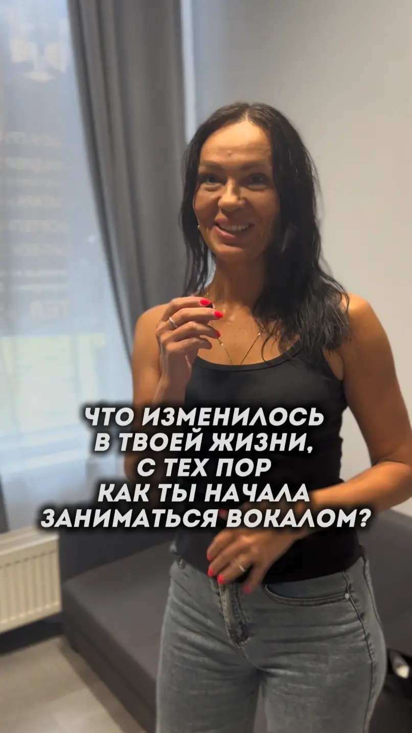 Кадр из видеоотзыва ученика школы