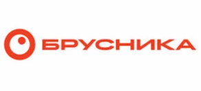 Логотип платформы
