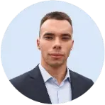 Даниил — инженер технической поддержки