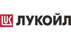 Логотип Лукойл