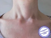 Смотреть порно видео: Әпкесі ағасының мүшесін көрді