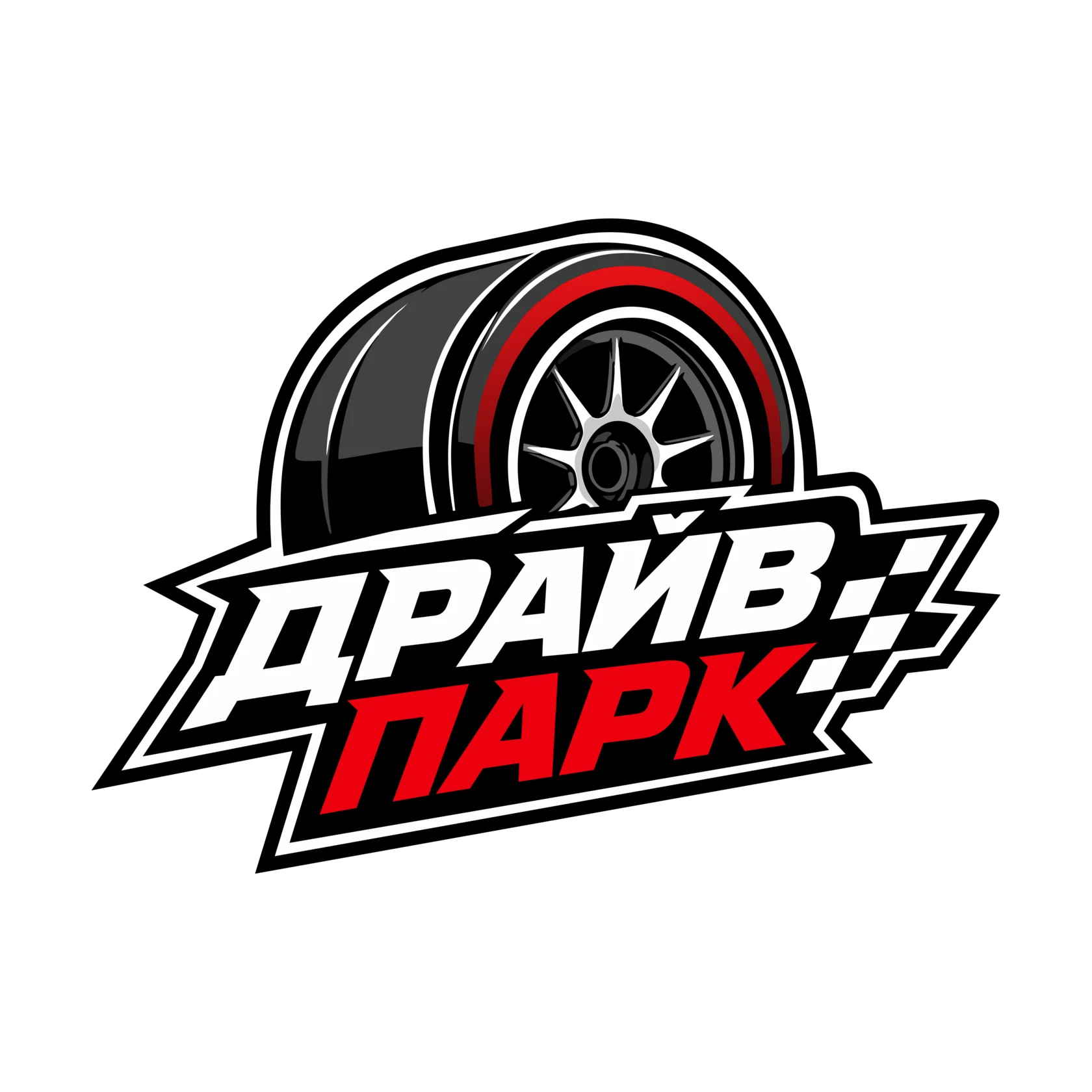 Логотип