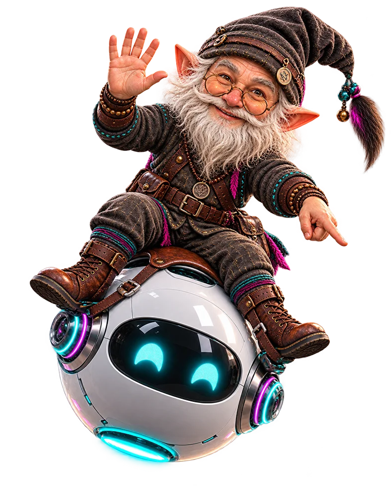 Кузя