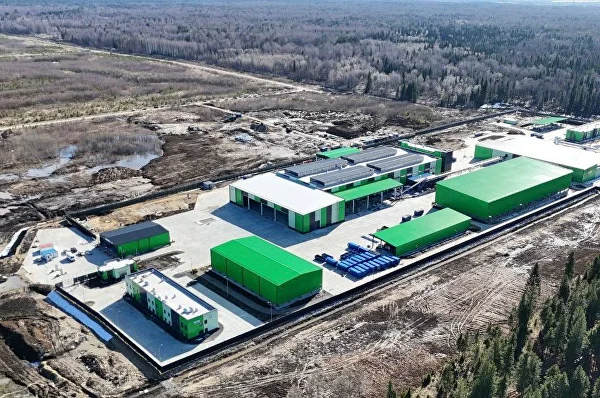 Үй иесімен кеште жыныстық қатынас