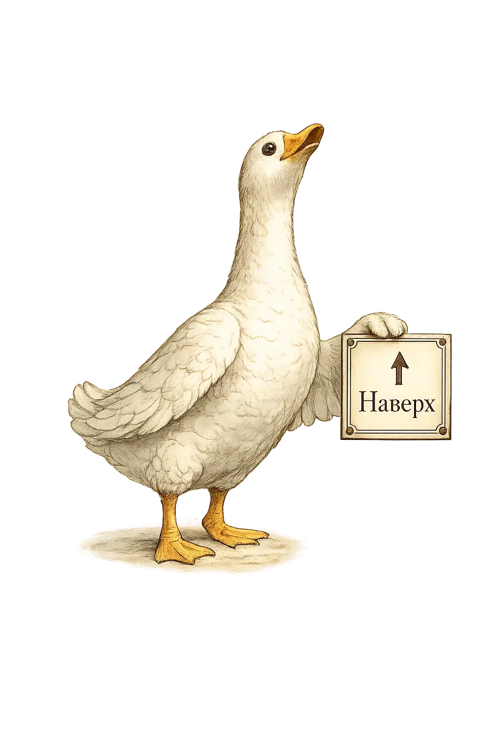 Наверх
