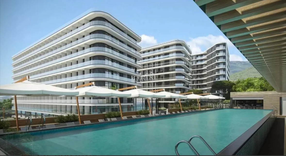 Ялта — фото 2