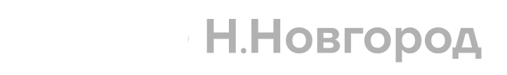 IThub колледж