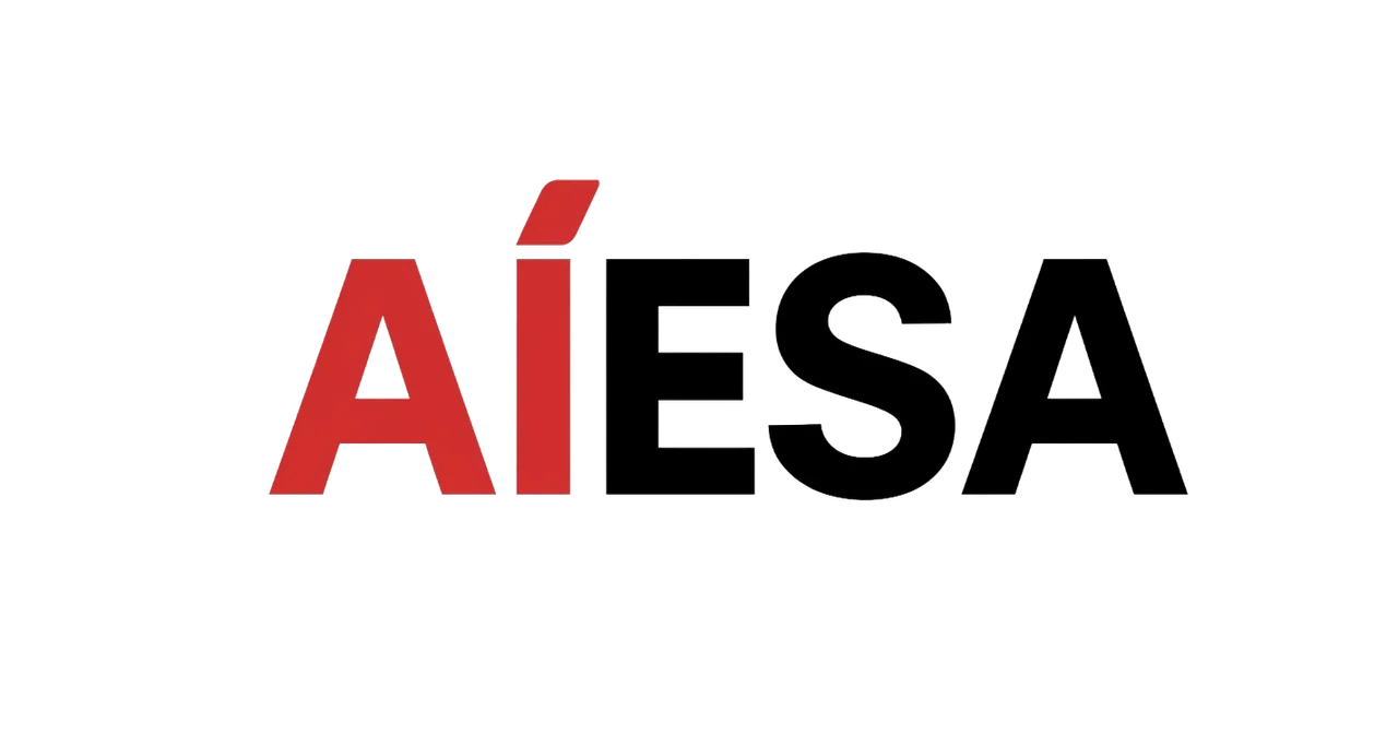 Aiesa