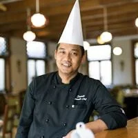 Ресторатор