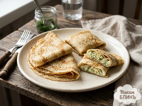 Сыр майонез