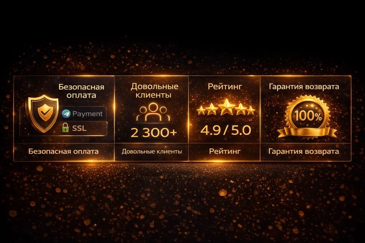 Схема: Мозг как компьютер