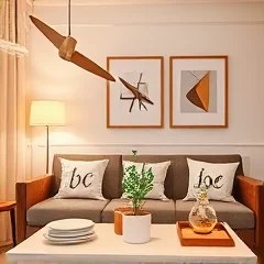 Shein Home Goods