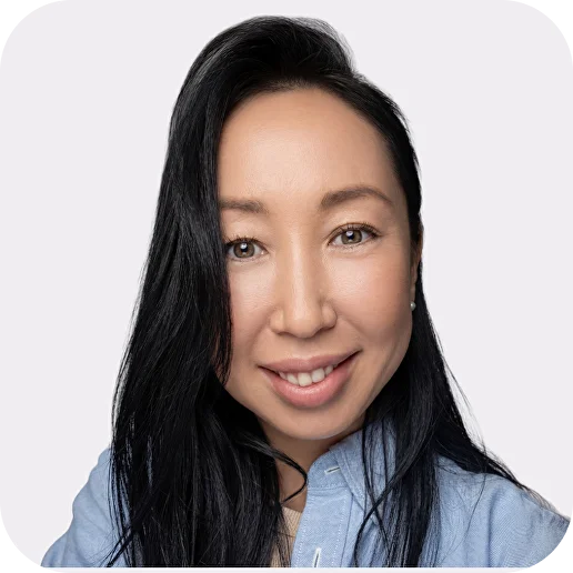 Надежда Тыжинова