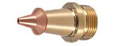 WNSUP-26