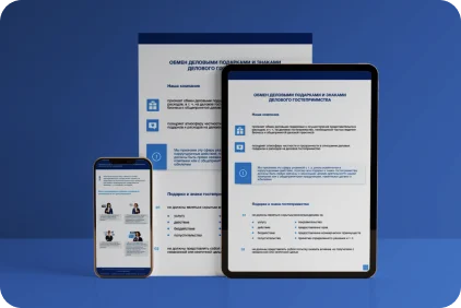 Interfaccia utente del casinò Legiano su dispositivo mobile, che mostra una selezione di slot machine