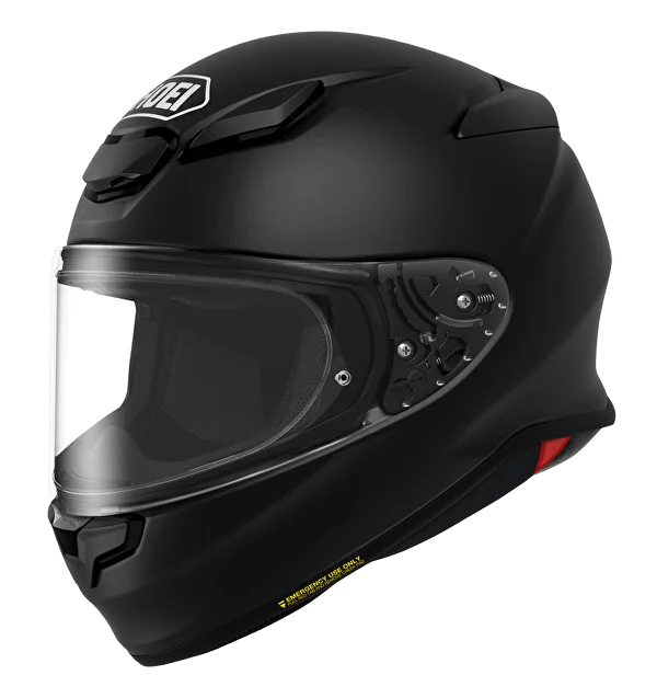 Shoei harley davidson helmet new arrivals