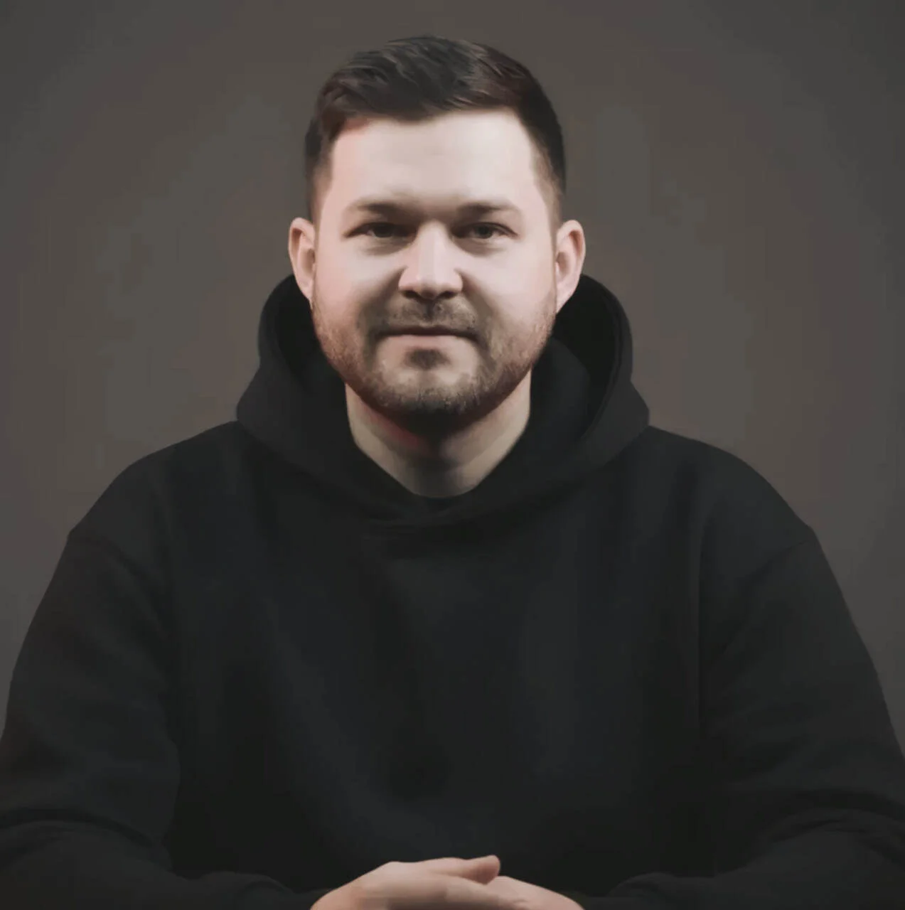Артур Зиганшин