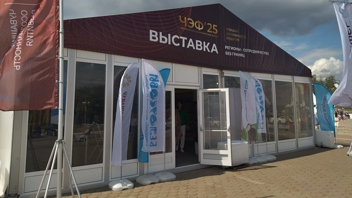 Акриловые панели