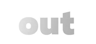 Promit