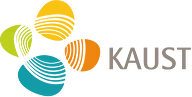 KAUST