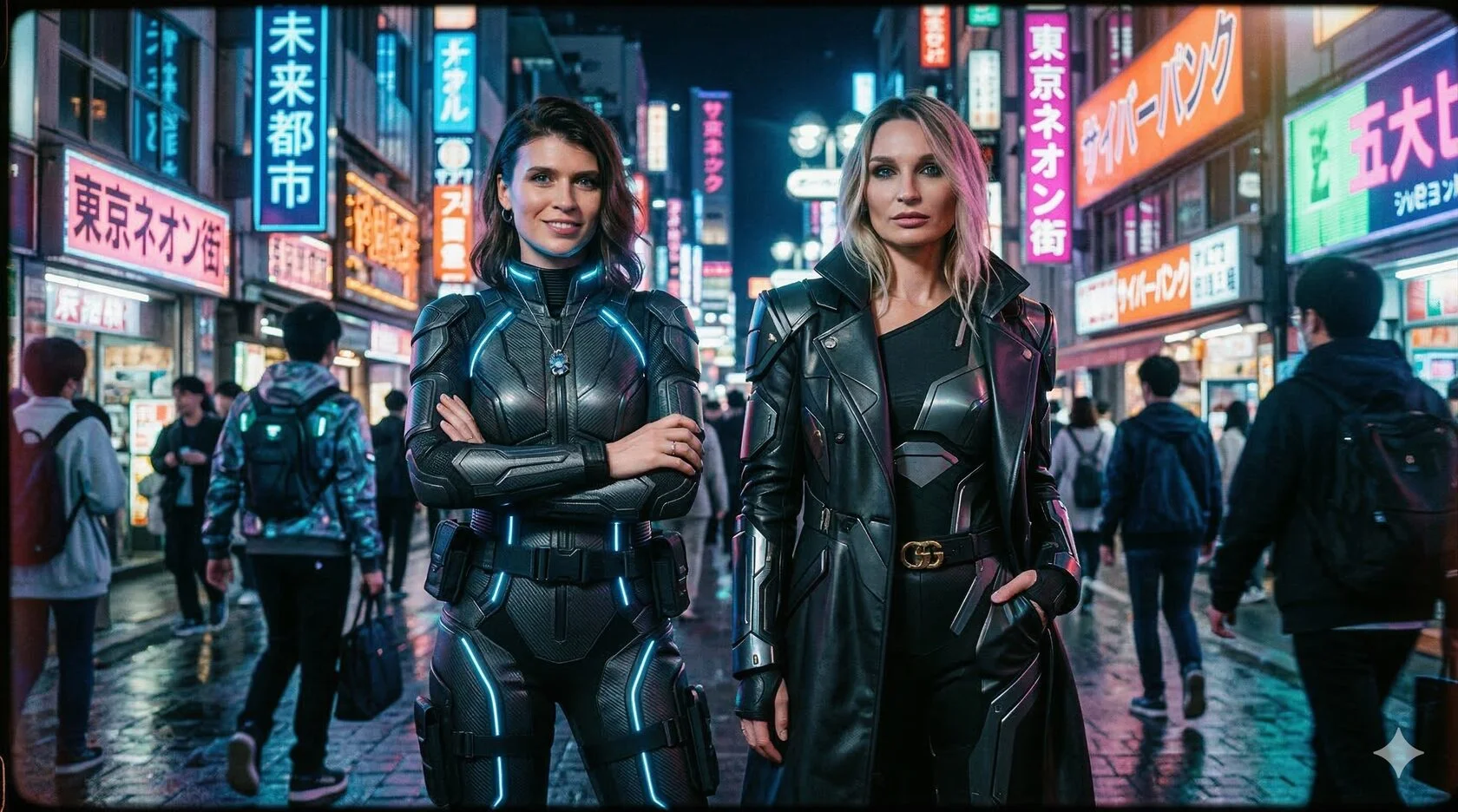 Спикеры практикума