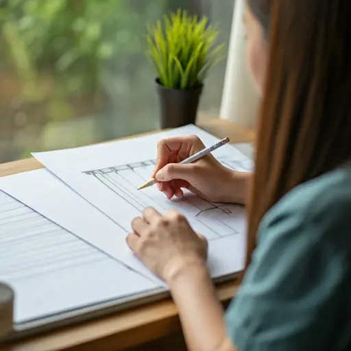 Гарантия на пошив и ткани