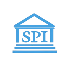 SPI логотип