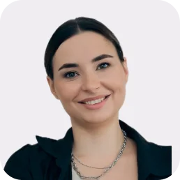 Анжела Макарова