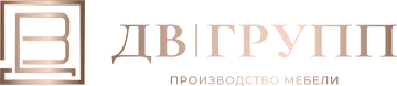 Политика обработки персональных данных