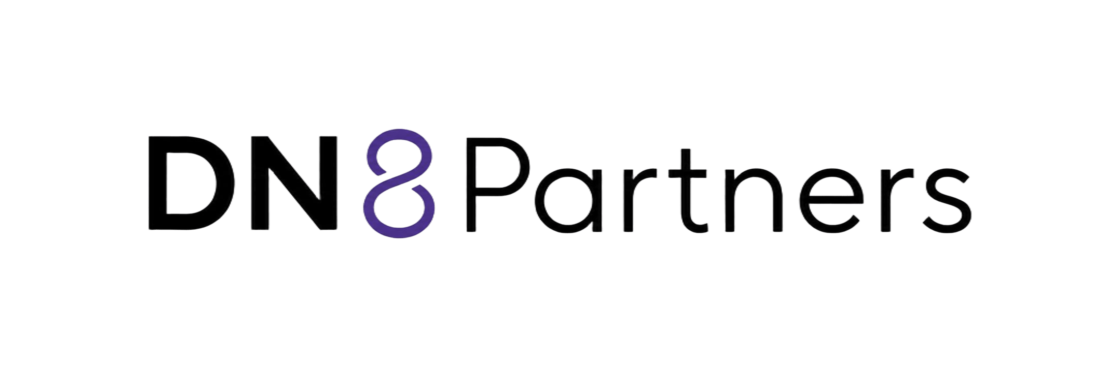 DN8 Partners