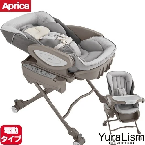 Shop Aprica