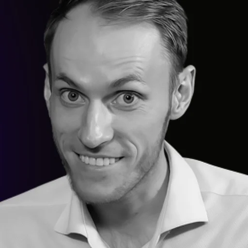 Владислав Никонов