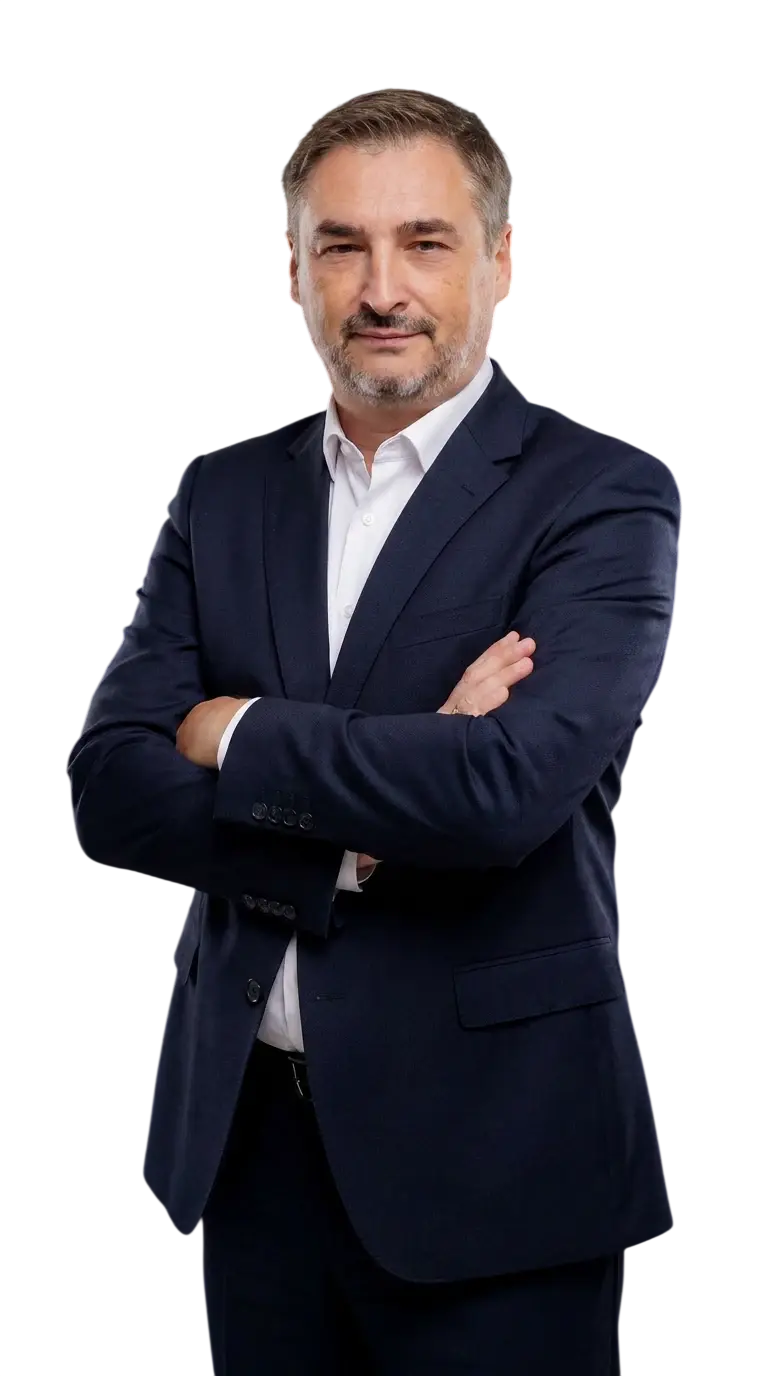 Вячеслав Левдиков