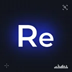 DEV
