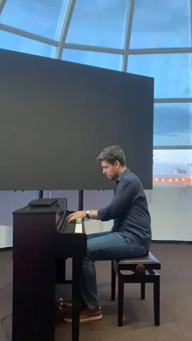 Вован · Intertainer