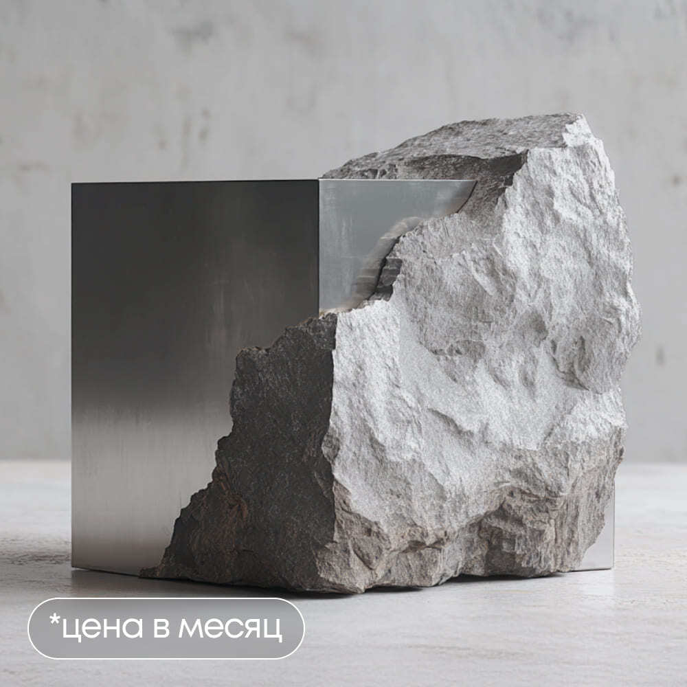 

Devops: быстрый старт, Мини-курс Devops быстрый старт