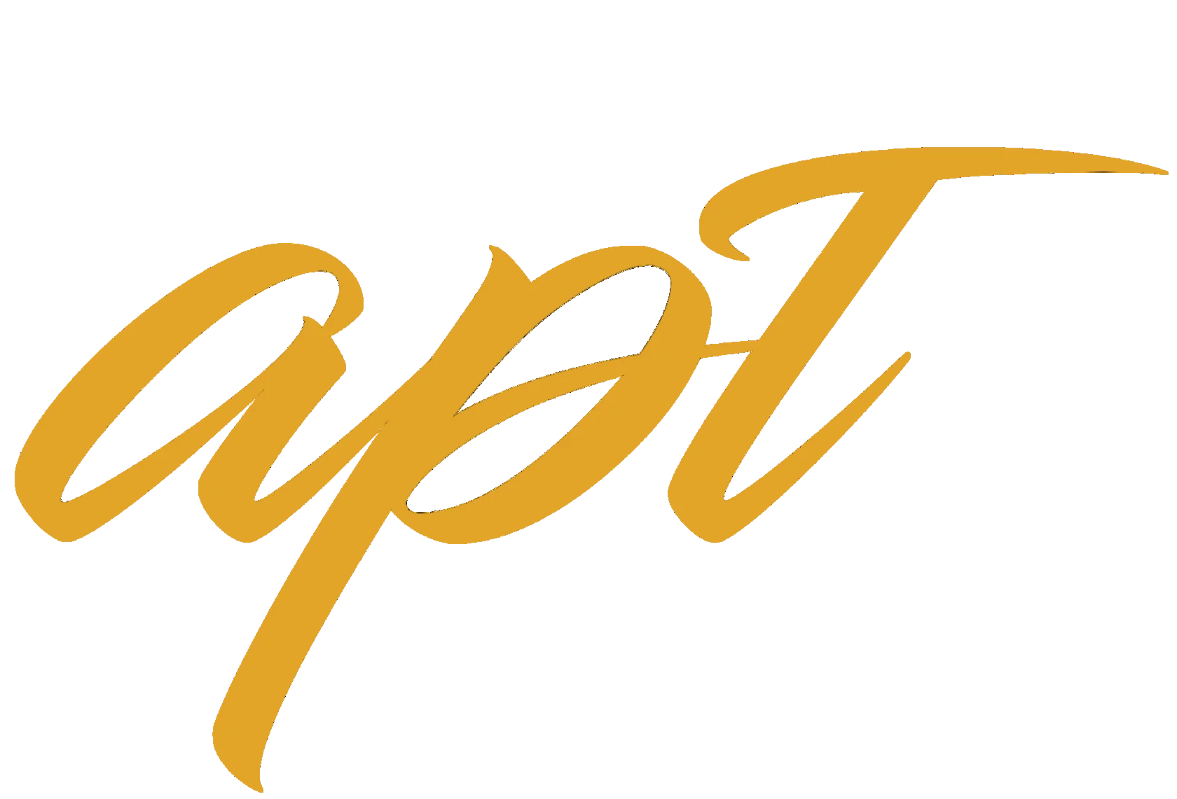 ART (Russia) logo