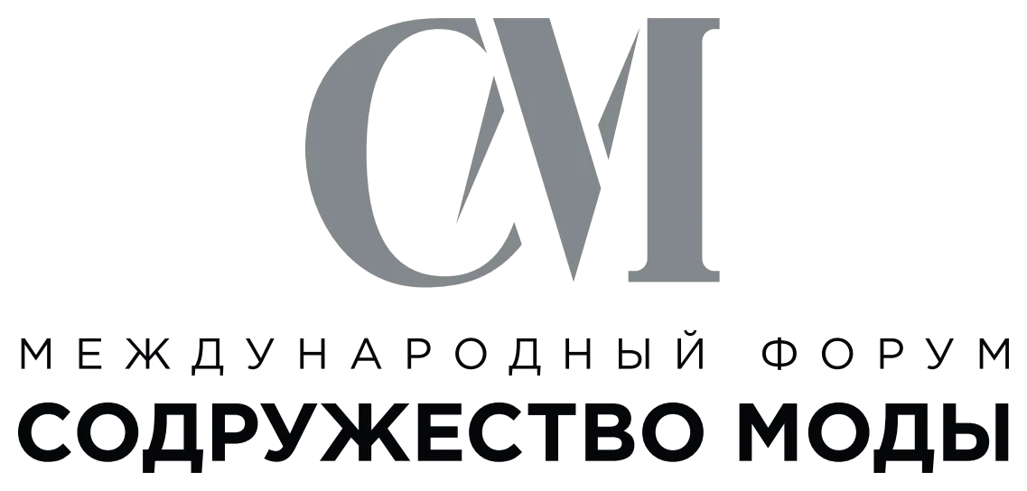 Содружество моды