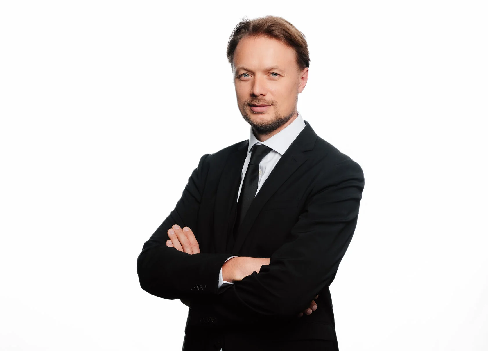 ООО «Гринтех» о технологическом суверенитете: интервью Сергея Смирных в издании ComNews