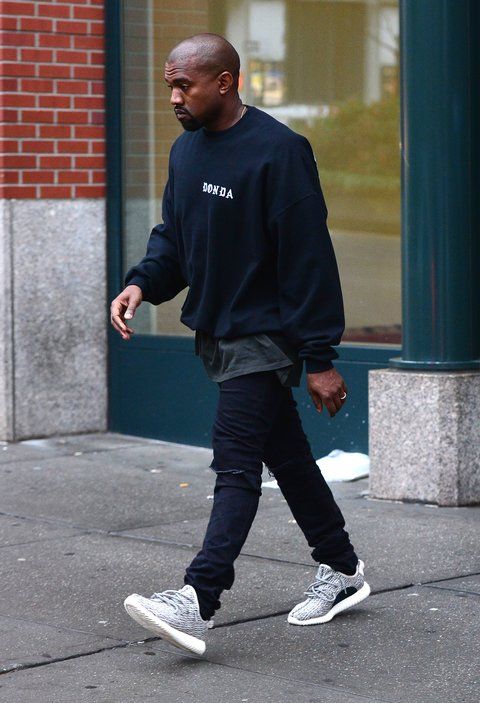 Adidas Yeezy Boost 350 Turtle Dove 100