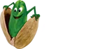 Alper Tunga partner logo
