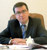 ЗИМОНТ Евгений Владимирович