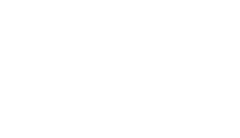 12 оригинальных идей использования кружева в интерьере