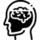mental