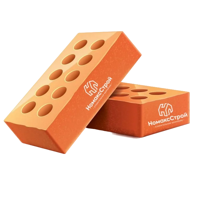 Вращающееся изображение