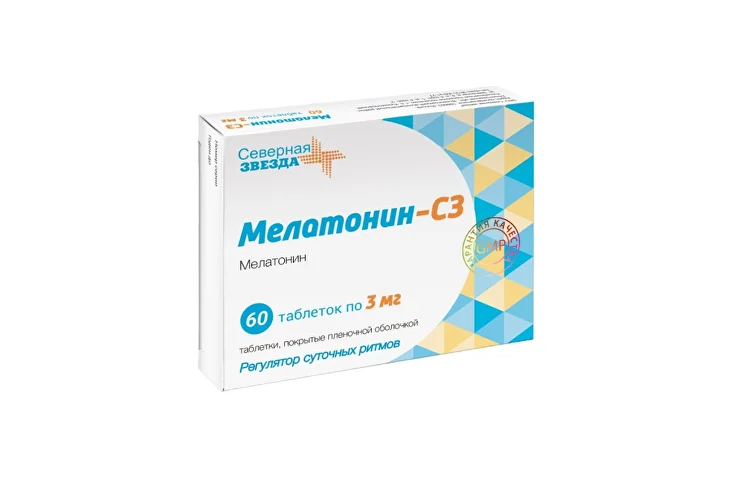 Моншаның блять фотосы