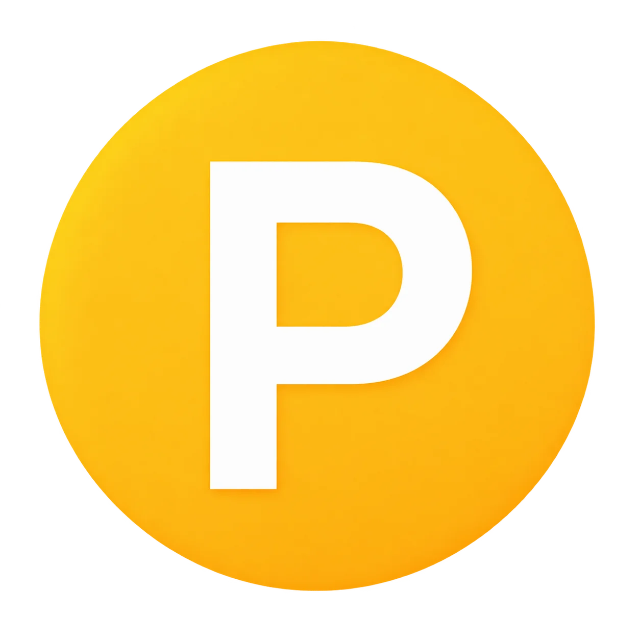 Platum logo