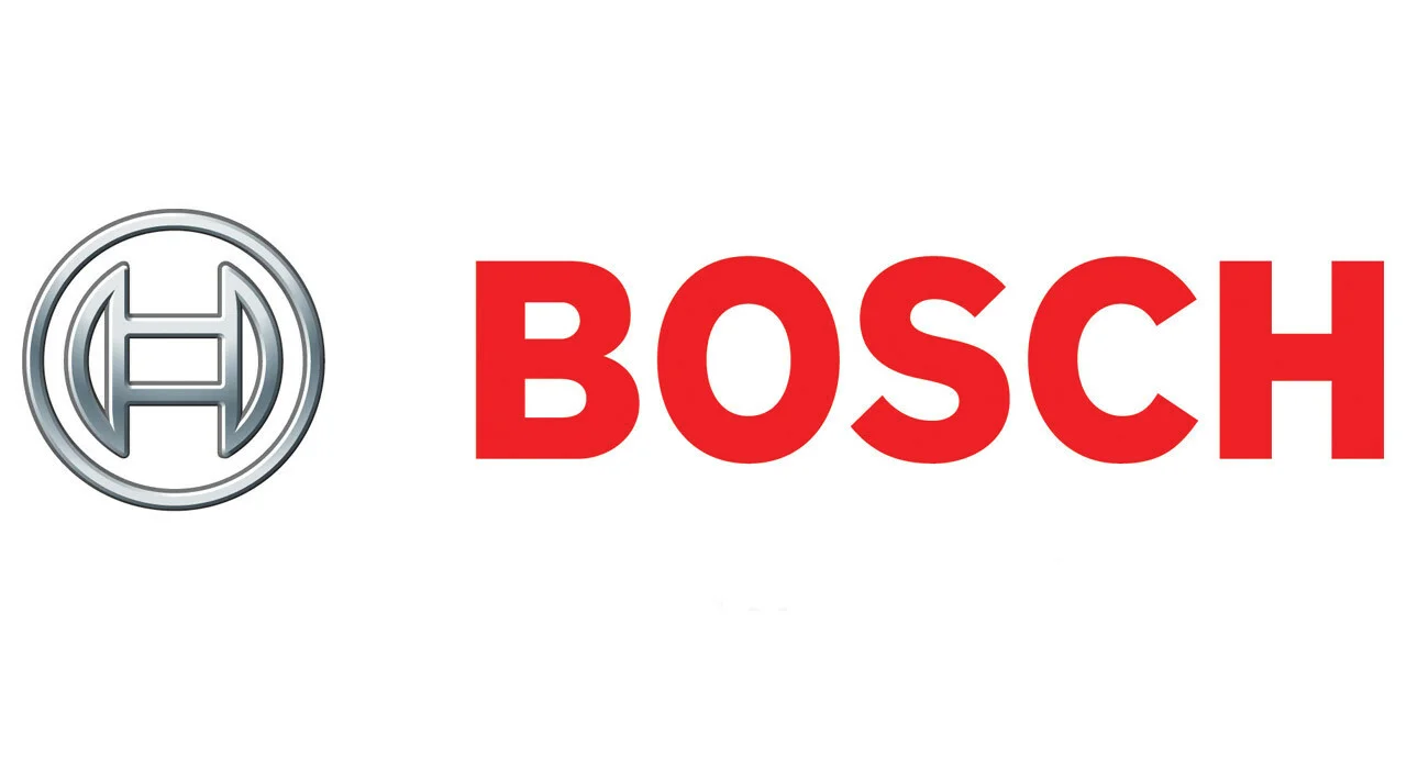 Сервисный центр Bosch: Ремонт бытовой техники Bosch в Санкт-Петербурге